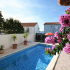 Отель Apartments Vlah Three Bedrooms A1, фото 1