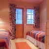 Отель Holiday Home Hiihtogreeni b, фото 19