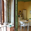 Отель Casa Alice, фото 11