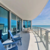 Отель Max Beach Resort, фото 9