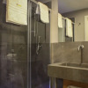 Отель Be Italian Room Bovio 23, фото 6