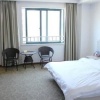 Отель Zunkai Chain Hotel, фото 5