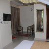 Отель Jambo Travellers Hotel, фото 5