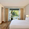 Отель The Stones - Legian, Bali - Marriott Autograph Collection Hotel, фото 40
