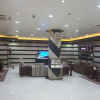 Отель Marbia Furnished Units, фото 33