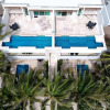 Отель Casa Coral - Luxury Condos, фото 1