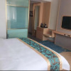 Отель GreenTree Eastern Fuyang Yingdong District South Guoyang Road Hotel, фото 18
