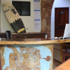 Отель Experiencia Surf Camp - Hostel, фото 11