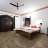 Отель Oyo 3045 Romeo'S Palace Guest House, фото 1