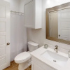 Отель Costa Casita-15038, фото 19