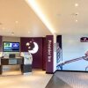 Отель Premier Inn Woking Town Centre, фото 12