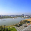 Отель Hampton by Hilton Yangzhou East Railway Station, фото 34