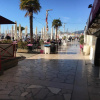 Отель Cosy T2 Port de Toulon - Stade Mayol 