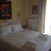 Отель Idyllic Island House in Syros, With Garden, Spacious Terrace and sea V, фото 4