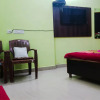 Отель Goroomgo Veekay Regency Bengaluru, фото 6
