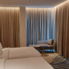 Отель Fortune Walkway Mall, Haldwani - Member ITC Hotels' Group, фото 2