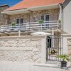 Отель Villa Branka apartments near Dubrovnik with Pool, фото 31