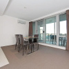 Отель Accommodate Canberra - The Avenue, фото 25