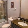 Отель Beautiful 5br home for 14 guests with free parking, фото 7