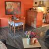 Отель Apartamentos La Casa del Pintor, фото 3