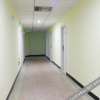 Отель Rongcheng Jiazhou Express Hotel, фото 2