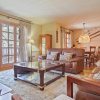 Отель Luderna - Apartamento D1 del Seig de Canillo, фото 10