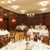 Отель Martas Hotel Albrechtshof, фото 17