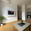 Отель One bedroom apartment SUNRISE, фото 5
