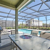Отель Solterra Resort by RedAwning, фото 13
