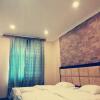 Отель Ruma Zeytun Hotel, фото 24