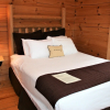 Отель The Esmeralda Inn at Lake Lure, фото 13