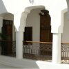 Отель Riad El Maktoub, фото 19