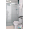 Отель Apartamento elegante no Edificio Mr Teneriff 204, фото 6