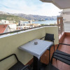 Отель The Blue Apartments, фото 19