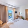 Отель Dolphin Bay Family Beach Resort, фото 13