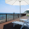 Отель Uljin Sea and Momalet Pension, фото 22
