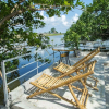 Отель Phuong Thao Homestay, фото 2