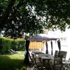 Отель Gîte la Tribu de Beauval, фото 11