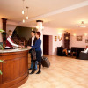 Отель Relaks Wellness & SPA, фото 12