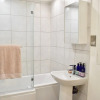 Отель Private Terrace2 Bedroom Home, фото 8