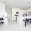 Отель Gorgeous 3Bd Close to Disney Enclaves at Festival 1613, фото 11