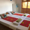 Отель Lady Gordons Homestay, фото 1