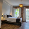 Отель Pelourinho Boutique Hotel - OH HOTÉIS, фото 32