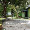 Отель Titi Teras Village House, фото 11
