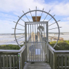 Отель Seascape 1102 - Abundant Relaxation, фото 16