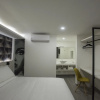 Отель The Andy Hotel, фото 29