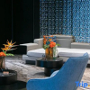 Отель Chaozhou Yuyu Hotel, фото 12