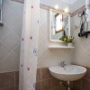 Отель Appartamenti Fetovaia, фото 8