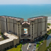 Отель North Beach Plantation, фото 1