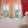 Отель Swan Lake Boutique Hotel - Adults Only, фото 4